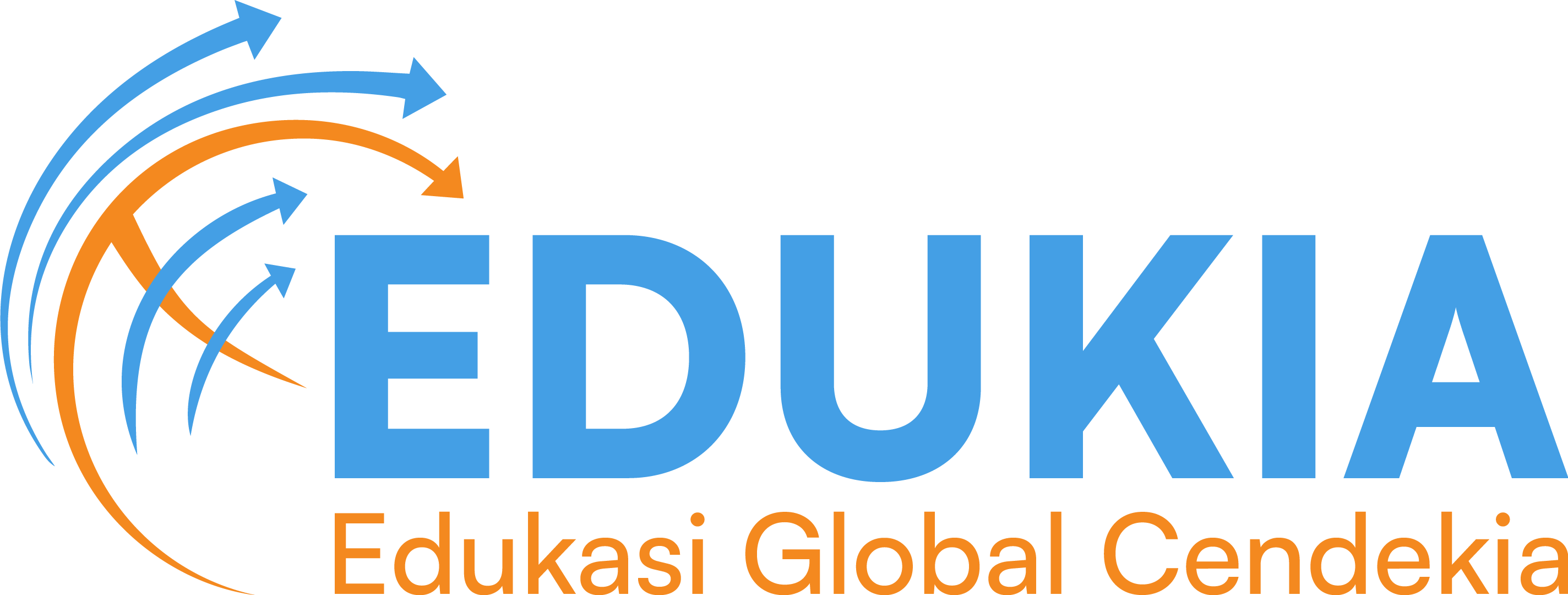 LSP Edukia
