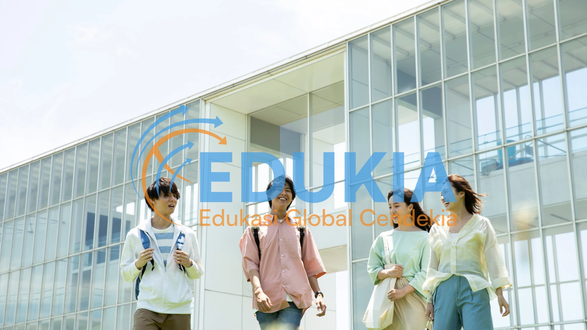Strategi Efektif Penerapan Kurikulum OBE di Perguruan Tinggi