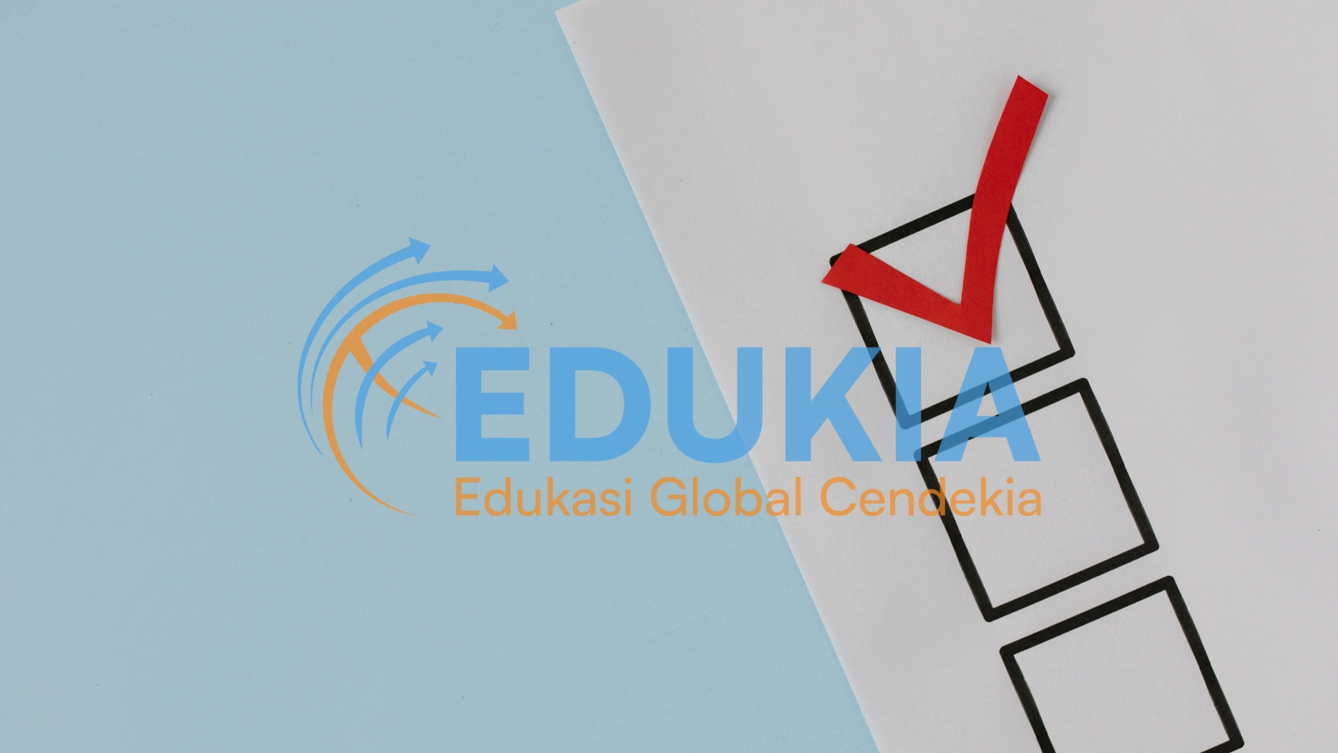 Tips Ampuh Menghadapi Uji Kompetensi Mahasiswa Kesehatan: Persiapan dan Strategi Jitu
